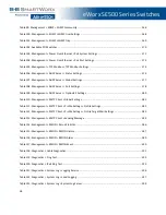 Preview for 18 page of Advantech eWorx SE500 User Manual