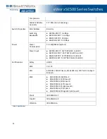 Preview for 25 page of Advantech eWorx SE500 User Manual