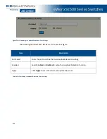 Preview for 122 page of Advantech eWorx SE500 User Manual