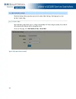 Preview for 123 page of Advantech eWorx SE500 User Manual