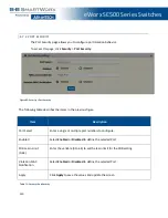 Preview for 130 page of Advantech eWorx SE500 User Manual