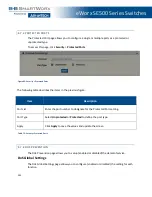 Preview for 131 page of Advantech eWorx SE500 User Manual