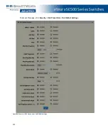 Preview for 132 page of Advantech eWorx SE500 User Manual