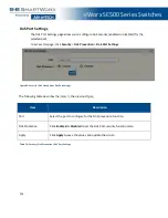 Preview for 134 page of Advantech eWorx SE500 User Manual