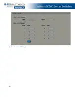 Preview for 150 page of Advantech eWorx SE500 User Manual
