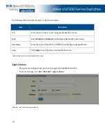 Preview for 157 page of Advantech eWorx SE500 User Manual