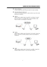 Preview for 13 page of Advantech FMS-3154R Operating Instructions Manual