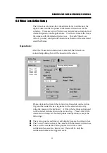 Preview for 27 page of Advantech FMS-3154R Operating Instructions Manual