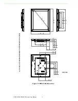 Preview for 14 page of Advantech FPM-2120G Series User Manual