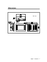 Preview for 10 page of Advantech FPM-30CT User Manual