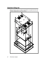 Preview for 15 page of Advantech FPM-30CT User Manual