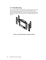 Preview for 16 page of Advantech FPM-3150TVE Series User Manual