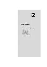 Предварительный просмотр 15 страницы Advantech FPM-3220 User Manual