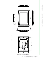 Preview for 13 page of Advantech FPM-5151 Series User Manual