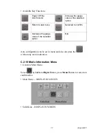 Preview for 39 page of Advantech FPM-5151G Series User Manual