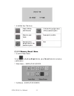 Preview for 40 page of Advantech FPM-5151G Series User Manual