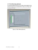 Preview for 18 page of Advantech FPM-5191G Series User Manual