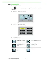 Предварительный просмотр 28 страницы Advantech FPM-7151W Series User Manual