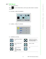 Preview for 27 page of Advantech FPM-7181W Series User Manual