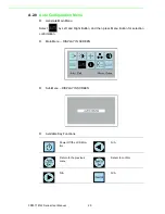 Preview for 28 page of Advantech FPM-7181W Series User Manual