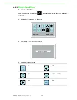 Preview for 30 page of Advantech FPM-7181W Series User Manual