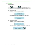 Preview for 32 page of Advantech FPM-7181W Series User Manual