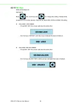 Preview for 34 page of Advantech FPM-7211W Series User Manual