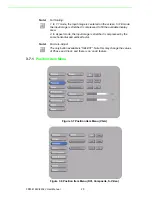 Предварительный просмотр 28 страницы Advantech FPM-8192V User Manual