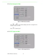 Предварительный просмотр 32 страницы Advantech FPM-8192V User Manual