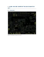 Предварительный просмотр 20 страницы Advantech FWA-1010VC User Manual