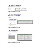 Предварительный просмотр 24 страницы Advantech FWA-1010VC User Manual