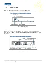 Preview for 13 page of Advantech FWA-1012VC User Manual