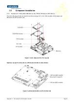 Preview for 16 page of Advantech FWA-1012VC User Manual