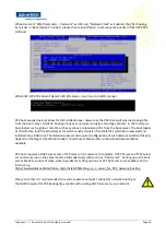 Preview for 26 page of Advantech FWA-1012VC User Manual