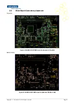 Preview for 29 page of Advantech FWA-1012VC User Manual