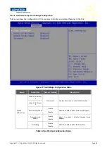 Preview for 46 page of Advantech FWA-1012VC User Manual