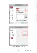 Preview for 15 page of Advantech FWA-1320 User Manual