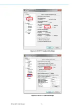 Preview for 16 page of Advantech FWA-1320 User Manual