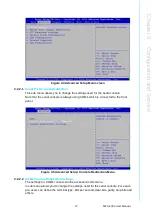 Preview for 47 page of Advantech FWA-1320 User Manual