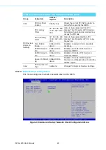 Preview for 50 page of Advantech FWA-1320 User Manual