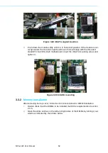 Preview for 68 page of Advantech FWA-1320 User Manual