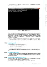 Preview for 19 page of Advantech FWA-2320 User Manual