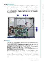 Preview for 39 page of Advantech FWA-2320 User Manual