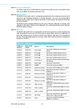 Preview for 40 page of Advantech FWA-2320 User Manual