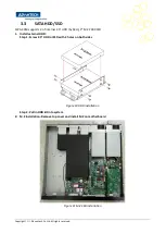 Предварительный просмотр 24 страницы Advantech FWA-3050 User Manual