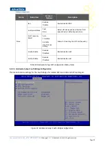 Предварительный просмотр 59 страницы Advantech FWA-3050 User Manual