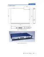 Preview for 10 page of Advantech FWA-3140 User Manual