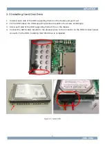 Preview for 11 page of Advantech FWA-3240 Manual