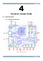 Preview for 15 page of Advantech FWA-3240 Manual