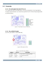 Preview for 16 page of Advantech FWA-3240 Manual